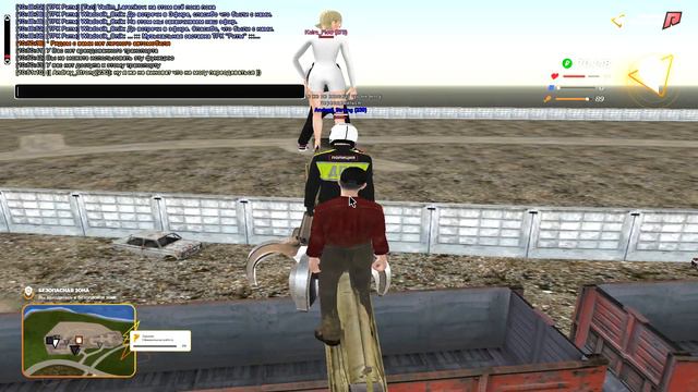 GTA SA MP 2022 10 10 10 51 07