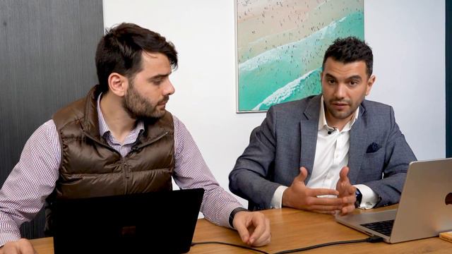 HUGE Interest Rate Rises! What they mean for your Borrowing Capacity [Can you still afford a home?]