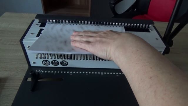 (79) Первая попытка сделать планер.  Unbezahlte Werbung.