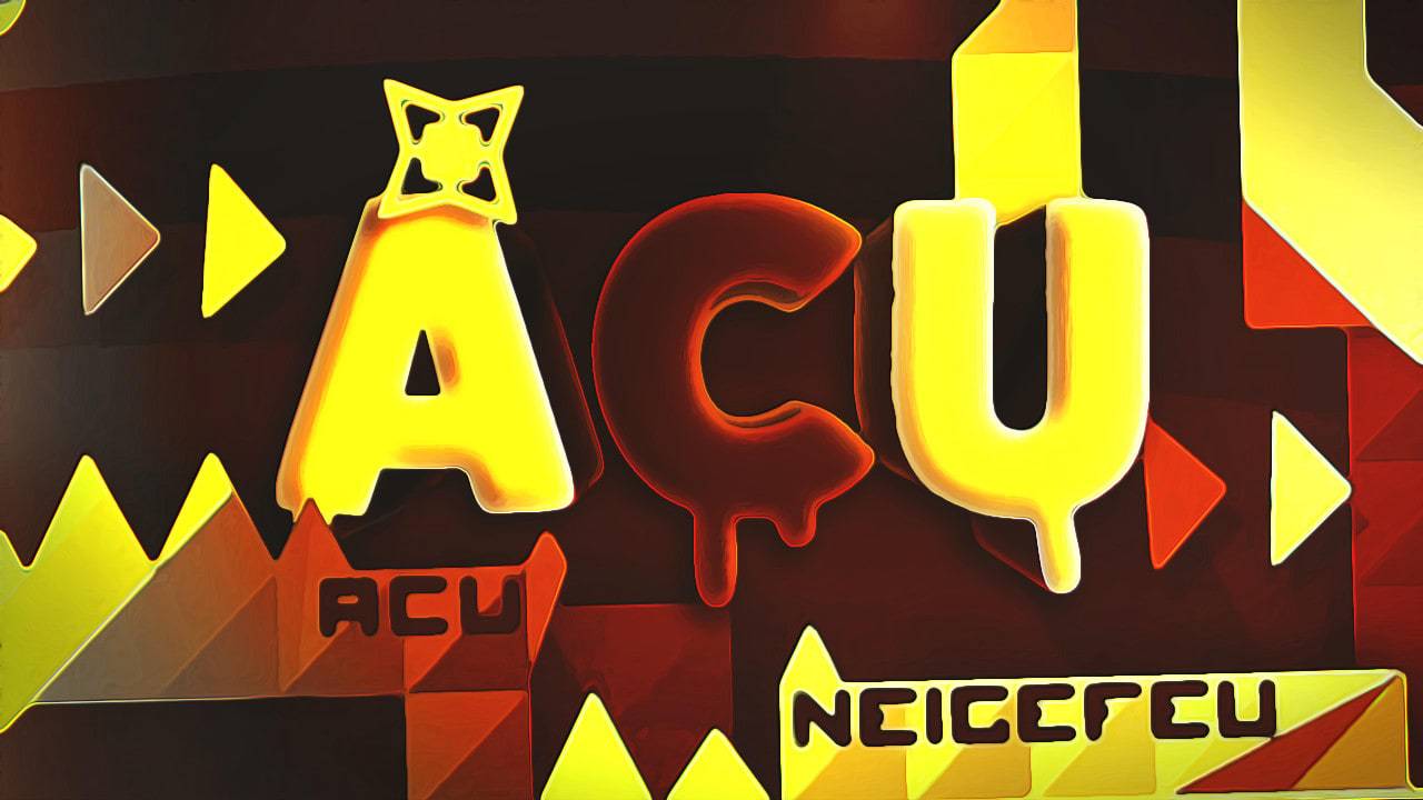 ❀↫｢Full Detail｣ Acu 100% | Neigefeu ｢Extreme Demon｣↬❀