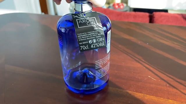 Домашний Бар - Всё Осталось Целым! Обзор  The Best Home Bar Collection