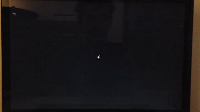 Macbook Pro 2012-Windows Experience Index- 