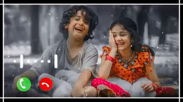 ❣️HELLO ( Takdir ) Movie Sad BGM Ringtone || Violin 🎻 Tune BGM Ringtone (Alone Boy ) ❣️