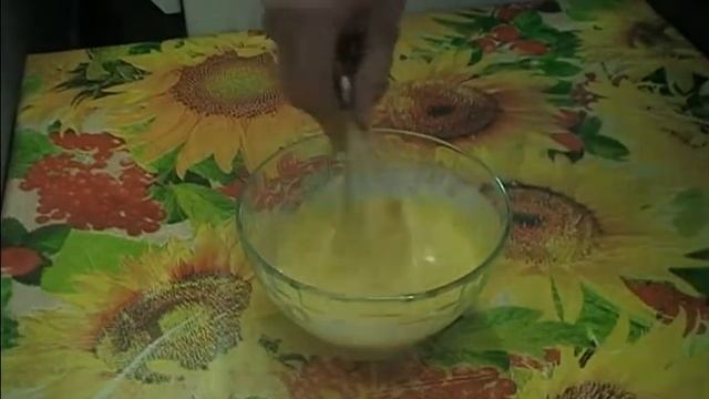 СУП ИЗ ЩАВЕЛЯ. СУП ИЗ ЩАВЕЛЯ С МЯСОМ. ЗЕЛЕНЫЙ БОРЩ ИЗ ЩАВЕЛЯ.