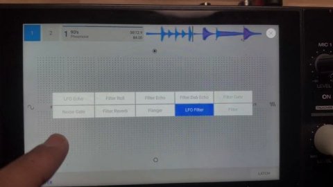 3.2 Engine DJ update! Day Light mode & more