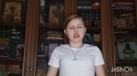 что купить для фк на озоне : полезные и не дорогие вещи