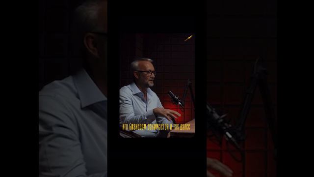 Курсы по маркетингу...