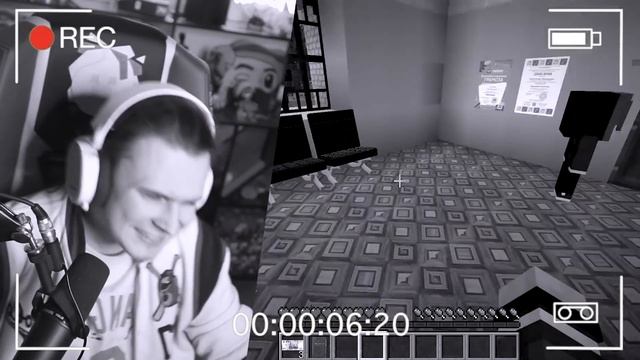 Я был УЧИТЕЛЕМ в Самом ГЛУПОМ Классе в Майнкрафт