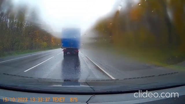 дураки и дороги.автохамы за рулем 40.