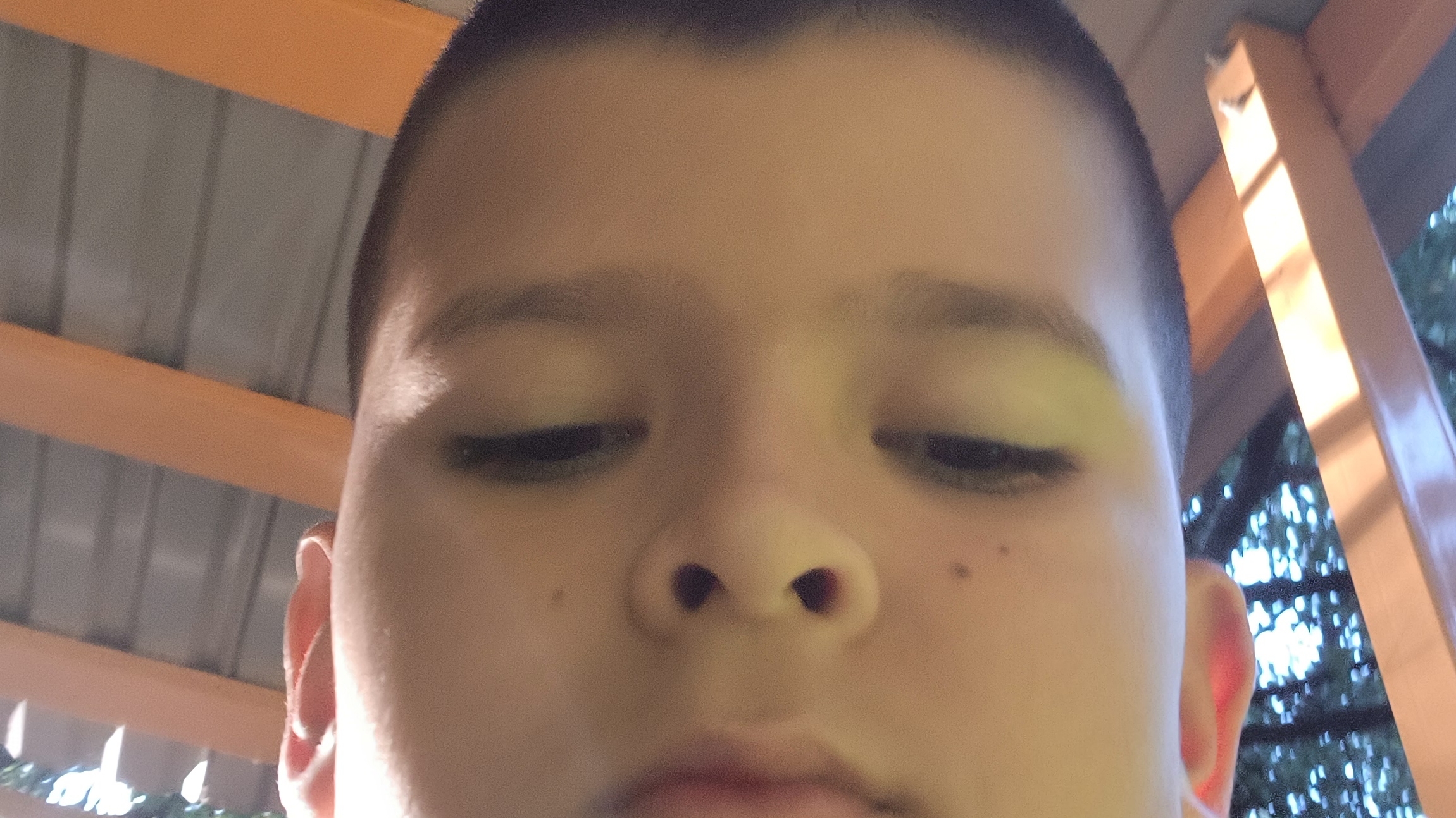 13-09-2024