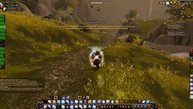 WoW Маг Тест Аддона 5.3