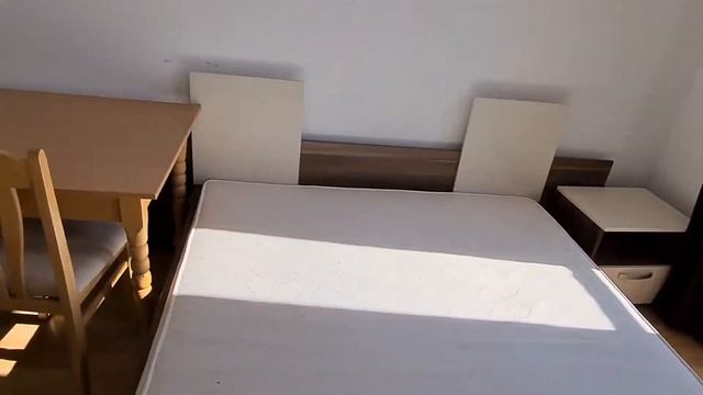 Меблированная студия по хорошей цене,  Сaни Дей 6