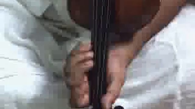 08 AMS-Violin-Demo-08 09-Saveri-Varna-E4