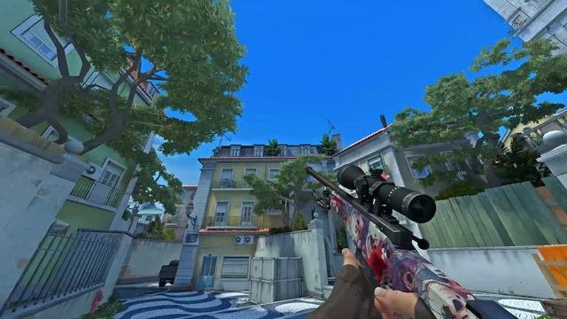 САМЫЙ КРУТОЙ ДЕШЕВЫЙ ИНВЕНТАРЬ ЗА 500 РУБЛЕЙ В КС ГО - БИЧ ЗАКУПКА В CS:GO