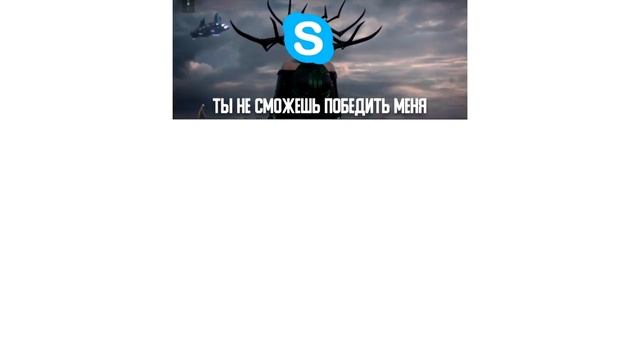 Мемы | Дневная подборка мемов 418