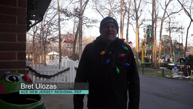 Storybook Land : The Documentary