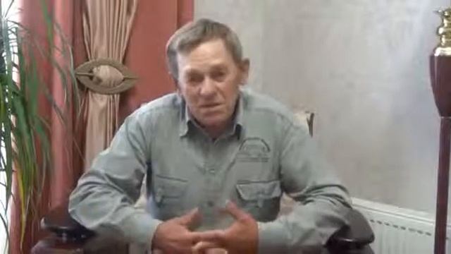 Лечение псориаза лечебной грязью Сиваш