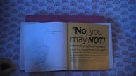PETUNIA GOES WILD read by LoveBugBookClub