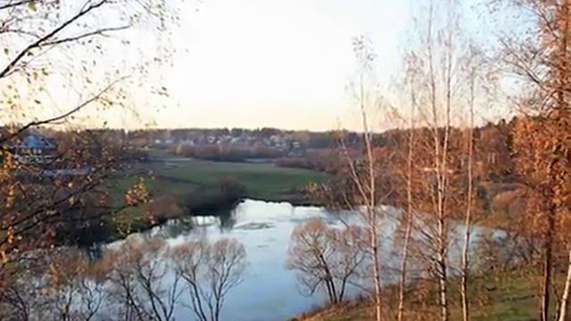 Будни монаха Глеба ч. 27  О русском купечестве. часть 2