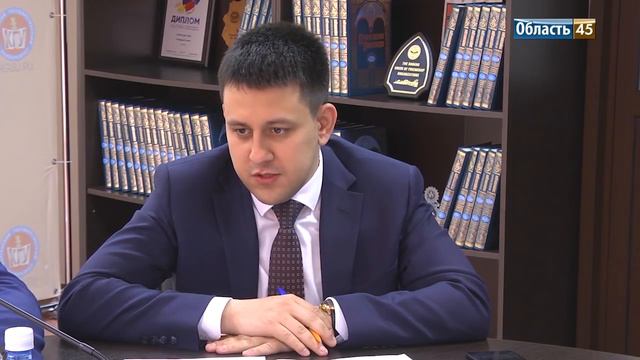Суд над клиникой пластической хирургии и новые условия для предпринимателей