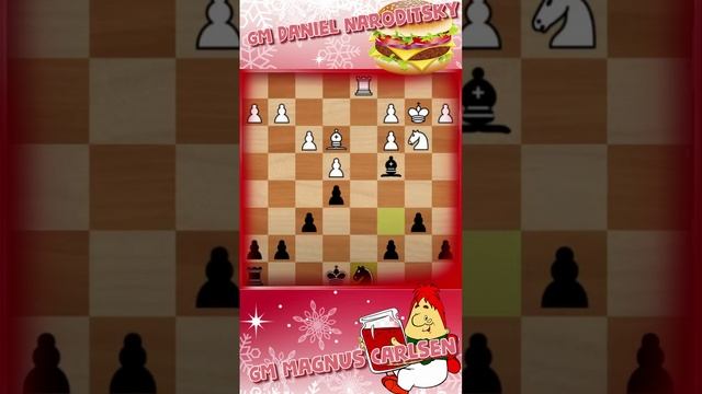 Чемпион мира неудачно сделал премув #shorts