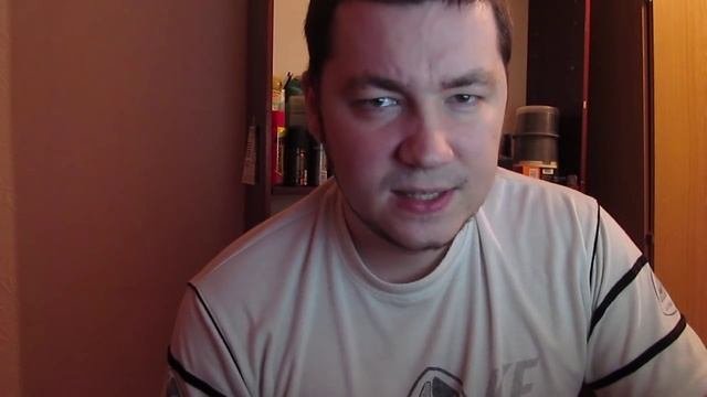 ВЕСЬ СМЫСЛ  -DOWNFALL-