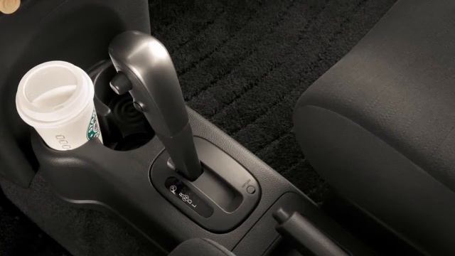 3세대 닛산 큐브 nissan CUBE