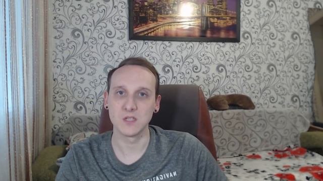 НОВЫЕ ПОДРОБНОСТИ СМЕРТИ ЭНДИ КАРТРАЙТА