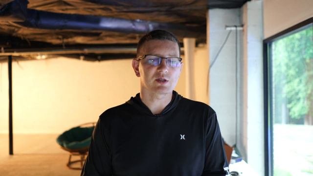 Что спросит рекрутер на первом звонке. Поиск IT работы в США