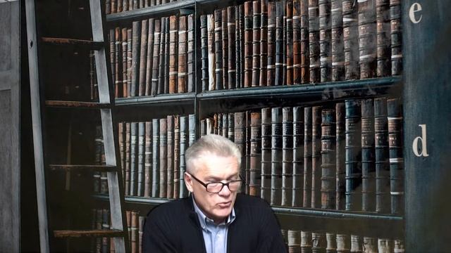 Апостол Павел. Часть 1 Древние источники о Павле