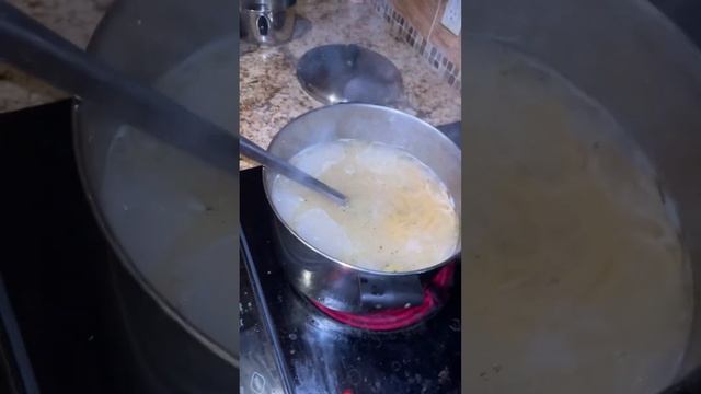 Manje lakay
