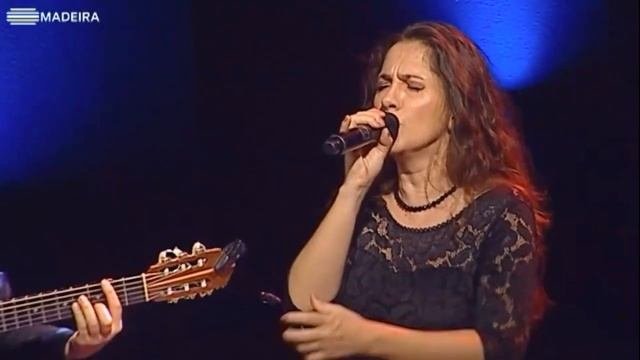Ana Sofia Varela Ana Sofia Varela. Havemos de ir a Viana