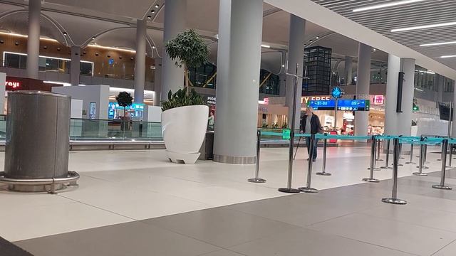 Скорее всего я делаю этот дневник для себя. Хочу запомнить весь свой путь.