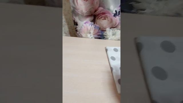 Новинки для бебі бон Мії Baby Born