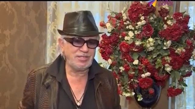 CMC DeVajan - День красоты и эстетики