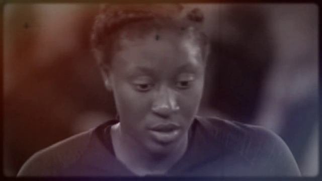 EQUIPE DE FRANCE: APRÈS WENDIE RENARD,  DIANI ET  KATOTO ANNONCENT LEUR RETRAIT DE LA SÉLECTION.