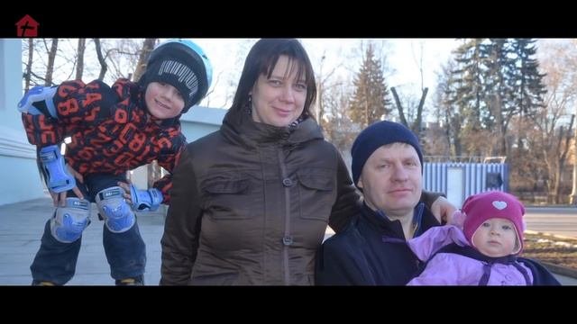 Женская конференция С любовью для тебя 2016-03-07