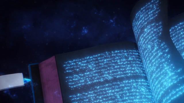 (𝑣𝑎𝑛𝑖𝑡𝑎𝑠 𝑛𝑜 𝑐𝑎𝑟𝑡𝑒 ) 𝑎𝑛𝑖𝑚𝑒 𝑡𝑟𝑎𝑖𝑙𝑒𝑟 #3