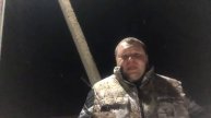Дача у кореша