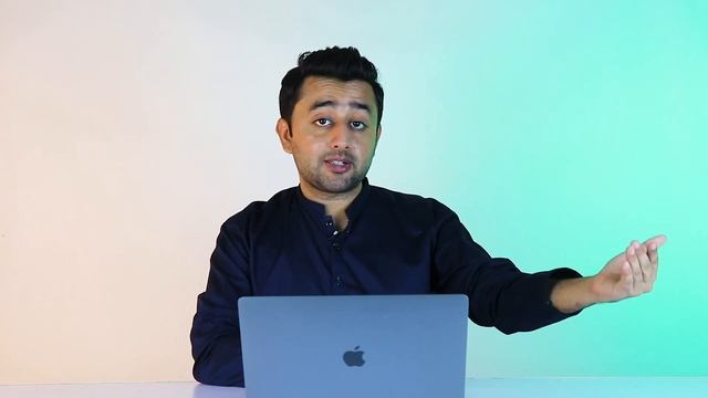 PTA Tax on Old iPhones(Warning) - WhatsApp Polls - MiUi 14 Good News - 1200 Drones For Punjab Polic