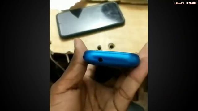 3 Best 4g keypad phone with hotspot 2022 | Best 4g feature phone 2022 India