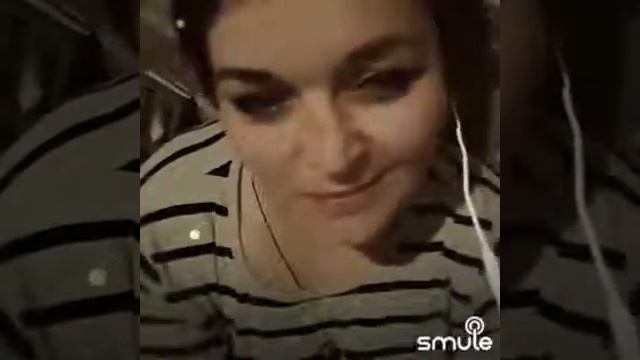 Как ты живёшь без меня??☺????