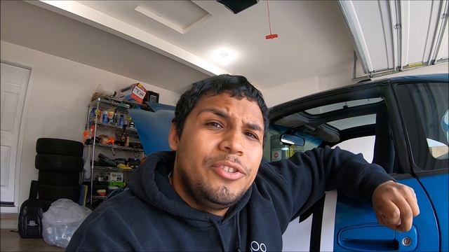 Race Season Is Cancelled & Future Plans || Supercharged V6 Toyota MR2(SW20)