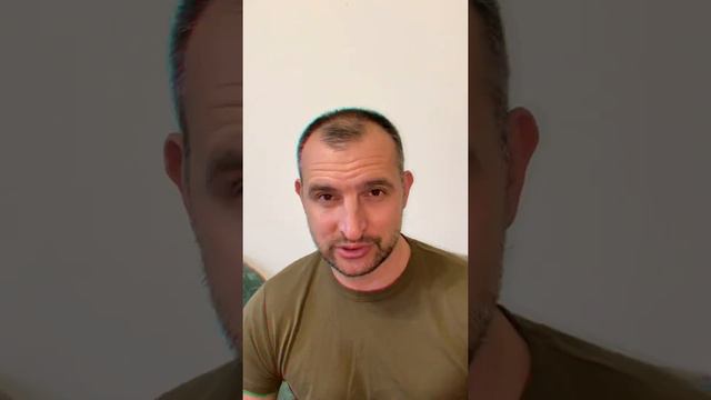 НЕ БУДЬ ТЕМ, КТО МАЛО ЗНАЕТ, НО ГРОМКО СУДИТ