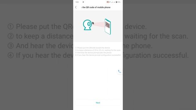 Connect IP Camera with WiFi Router