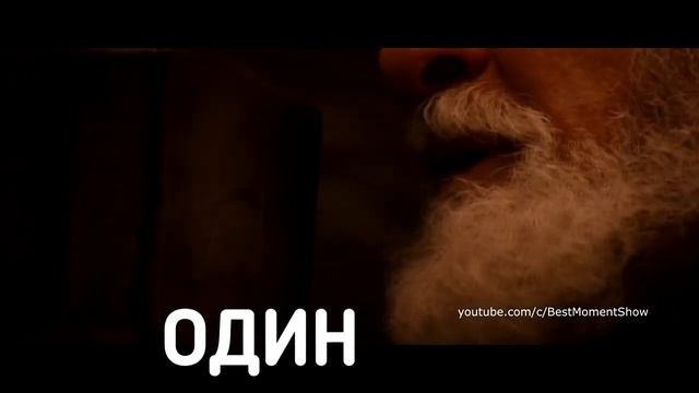 Угадай героя марвел по голосу!!!За 10 секунд