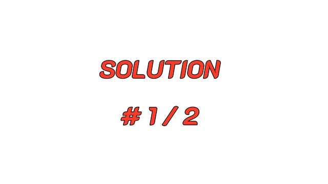 Ubuntu: Install Elixir to System (2 Solutions!!)