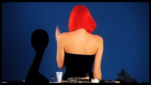 Натуральные парики из Лондона фирмы Fever (Lola Wig)