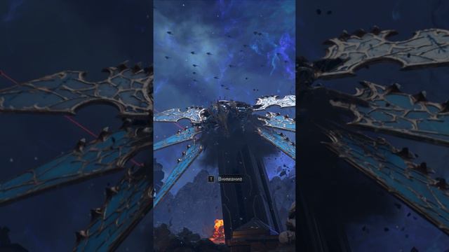 ИЗЫДИ, Демон!  #spacemarine2 #wh40k