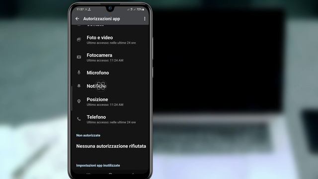 Come risolvere il problema della menzione della storia di Instagram (2023) II Nuovo processo